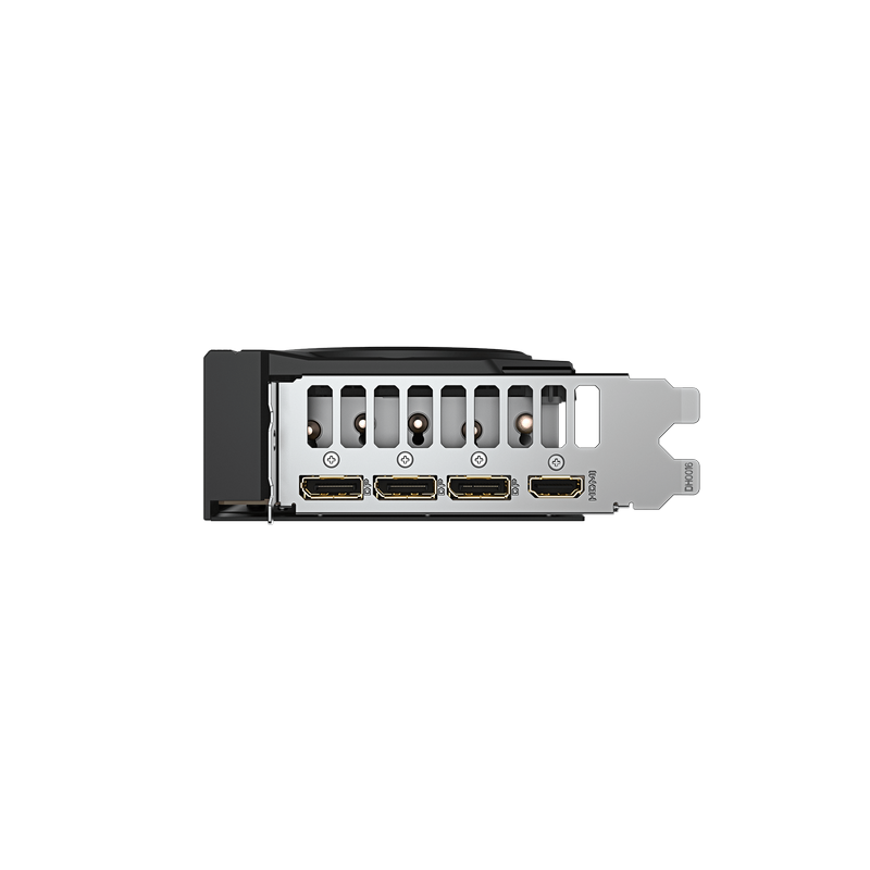 Placă video Gigabyte GV-N507TWF3OCV2-16GD