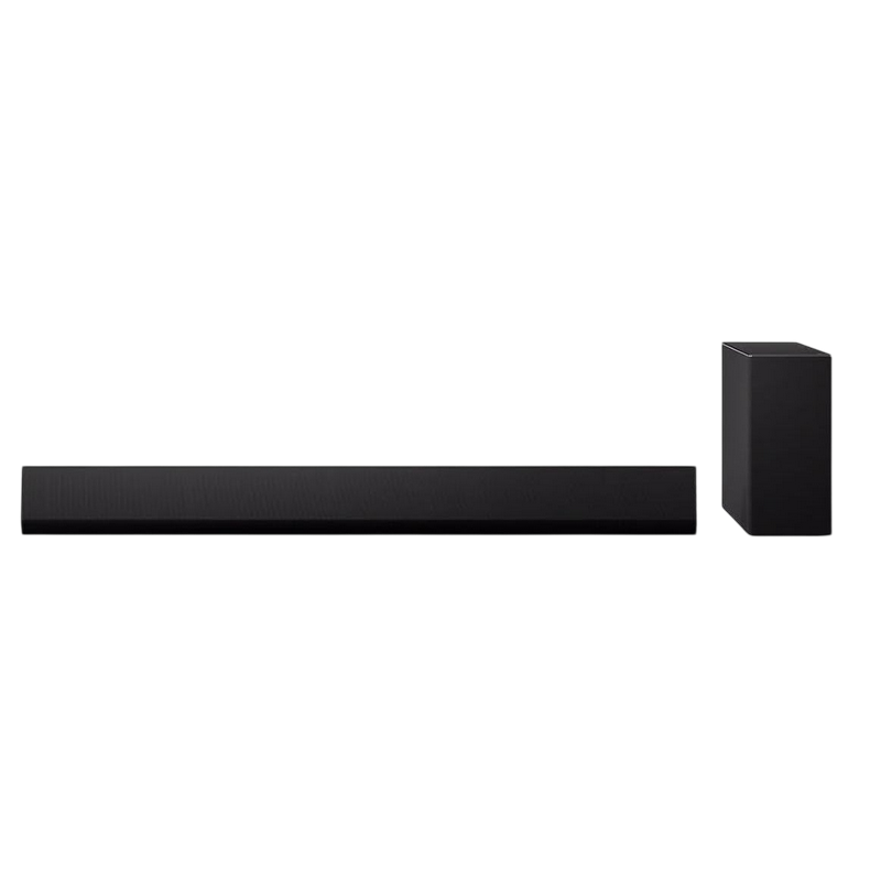 nav-img