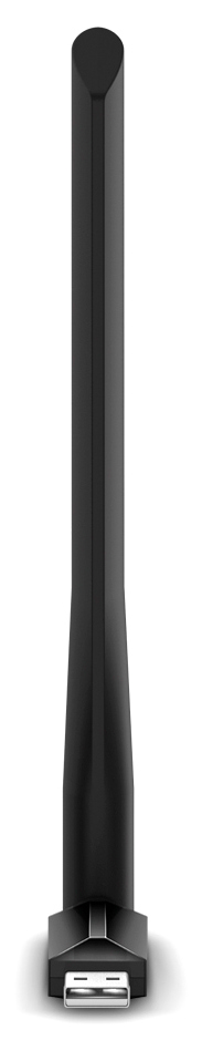 USB2.0 High Gain Wi-Fi AC Dual Band LAN Adapter TP-LINK 