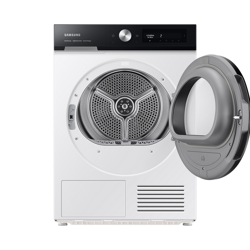 Dryer Samsung DV90BB5245AEUA