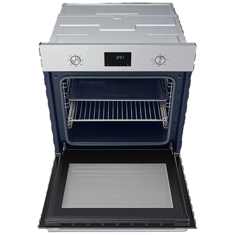 Cuptor incorporabil Samsung NV68A1110RS/WT