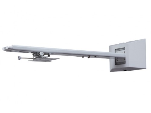 Ecran electric Sopar 8415AR