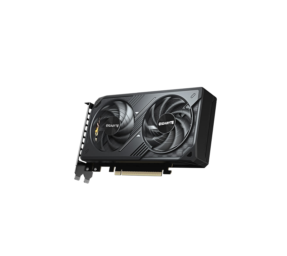 Игровой компьютер Ultra Navigator PC11175