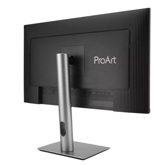 Monitor ASUS ProArt PA278CGRV Argintiu