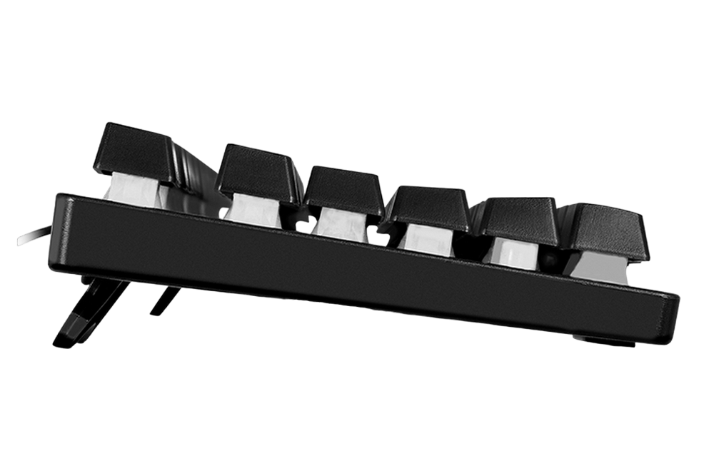 Клавиатура SVEN KB-G7400