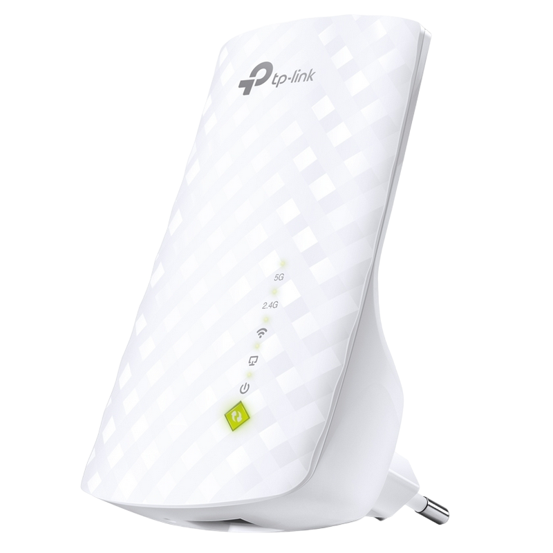 TP-LINK 