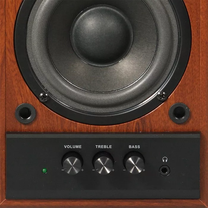 Speakers SVEN