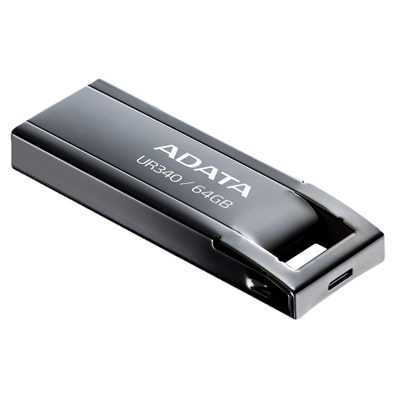 Flash Drive ADATA UR340 64GB USB3.1