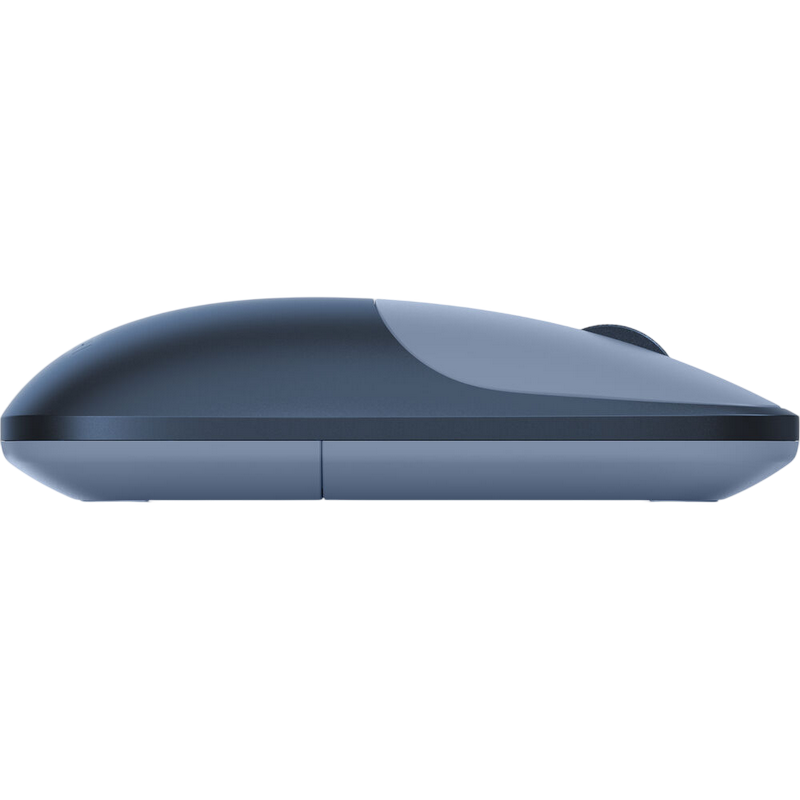 nav-img