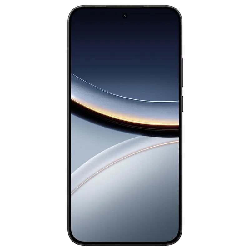 Smartphone Xiaomi F7, 12 GB / 256GB