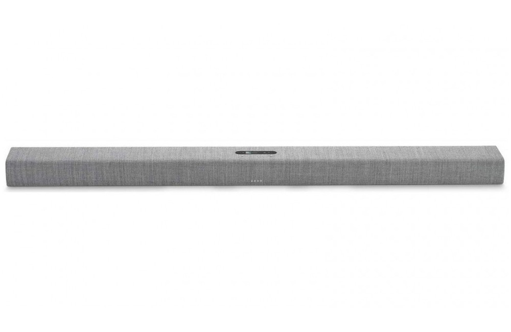 harman kardon soundbar citation bar