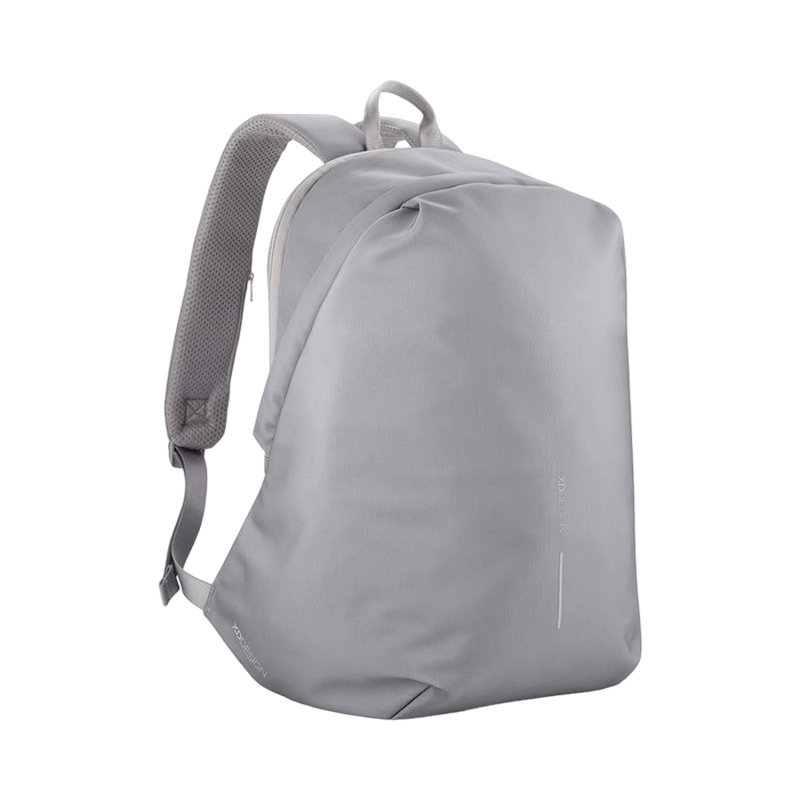 Рюкзак для ноутбука Bobby Soft, 15.6