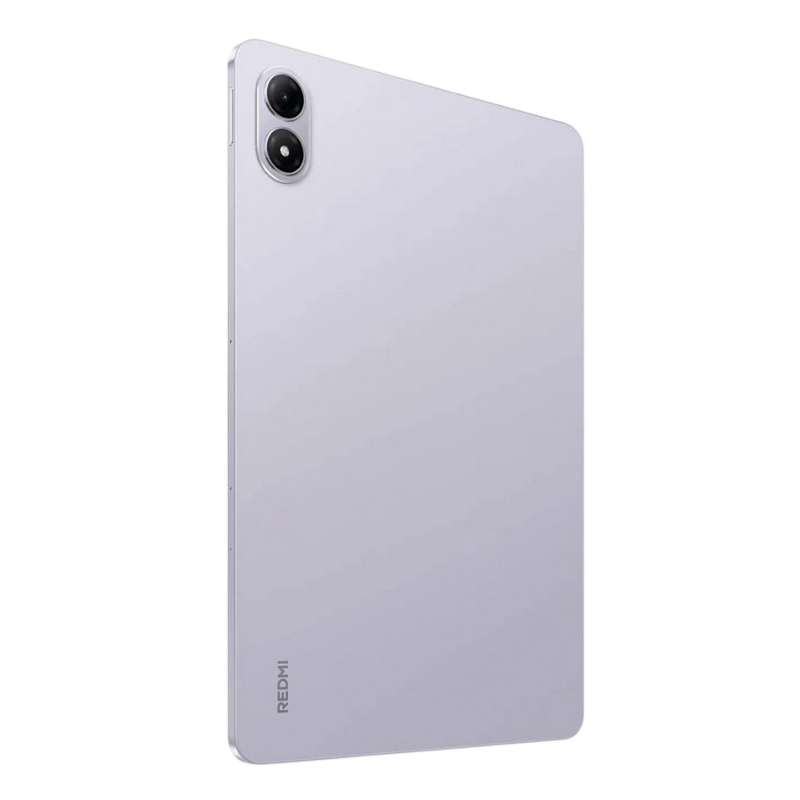 Планшет Xiaomi Redmi Pad 2 Pro Lavender Purple