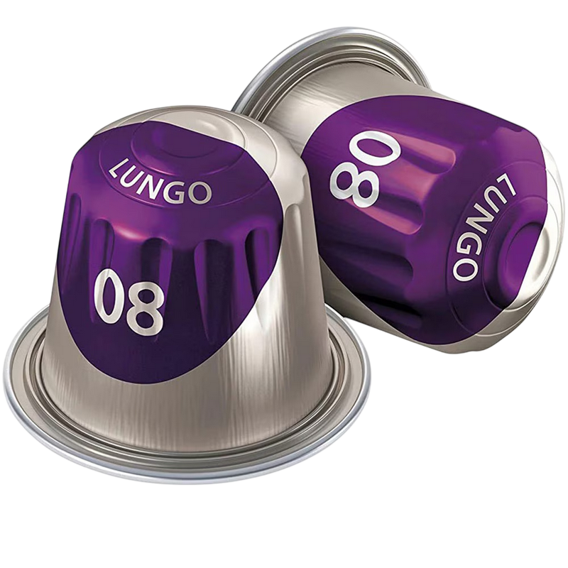 nav-img