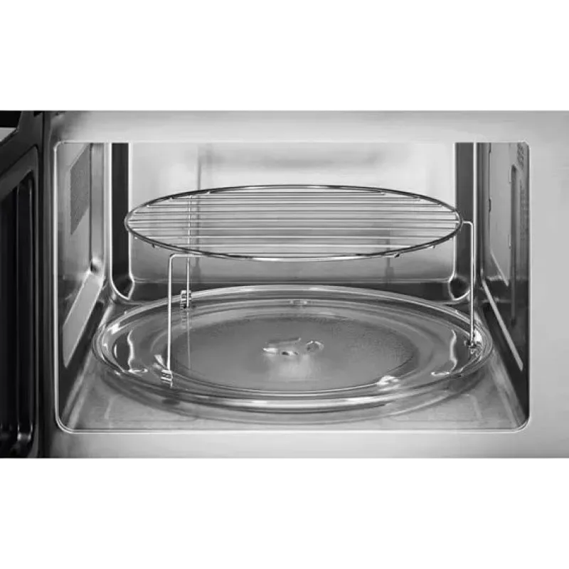 nav-img