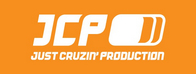JCP