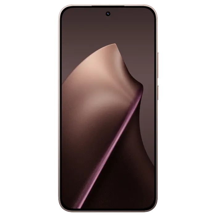 Смартфон Xiaomi 15T, 12 ГБ / 512ГБ