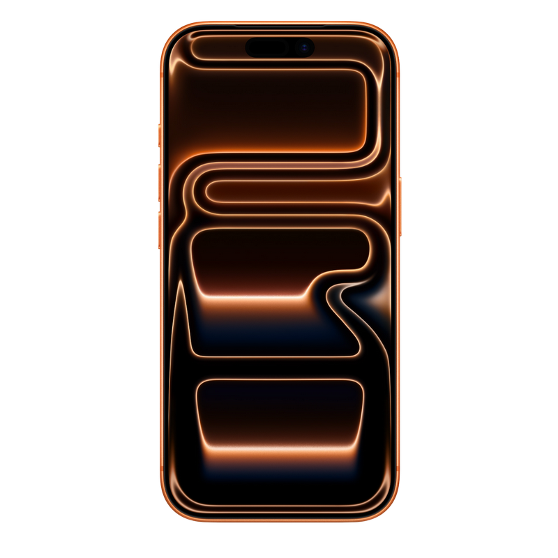 nav-img