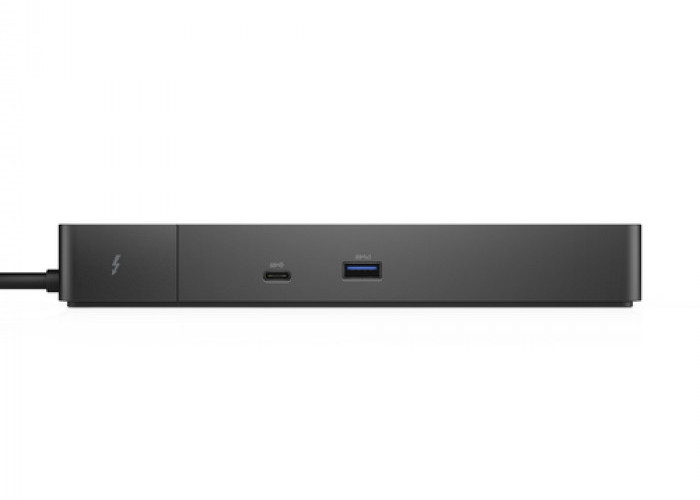 Dell Thunderbolt Dock WD19TBS-180W