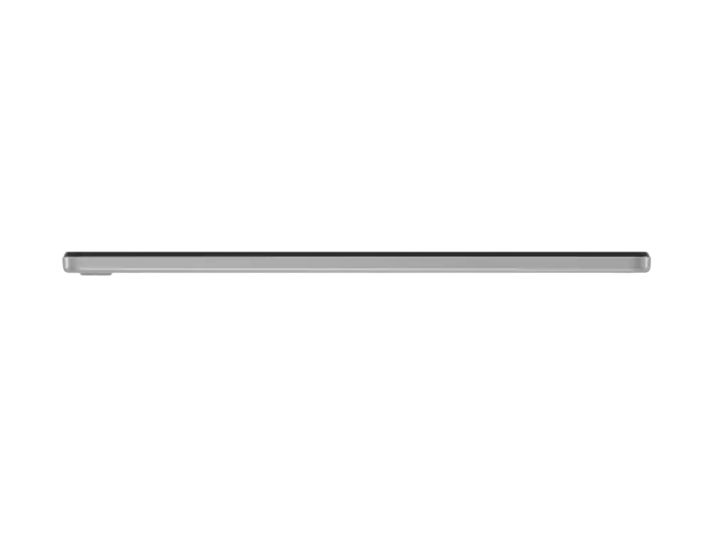 Lenovo Tab M10 3rd Gen (TB328XU) Grey (10.1
