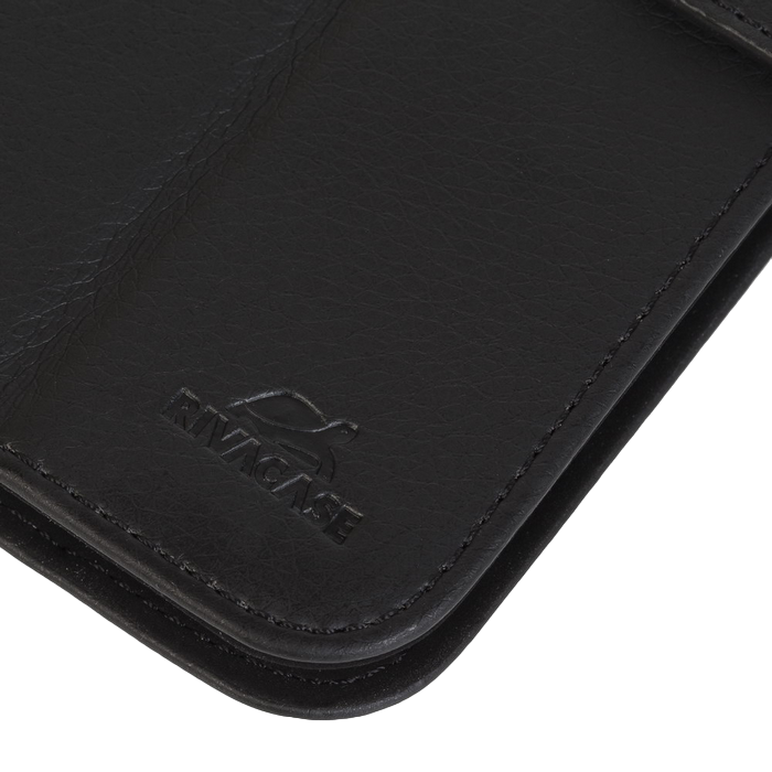 Tablet Case Rivacase 3132 for 7