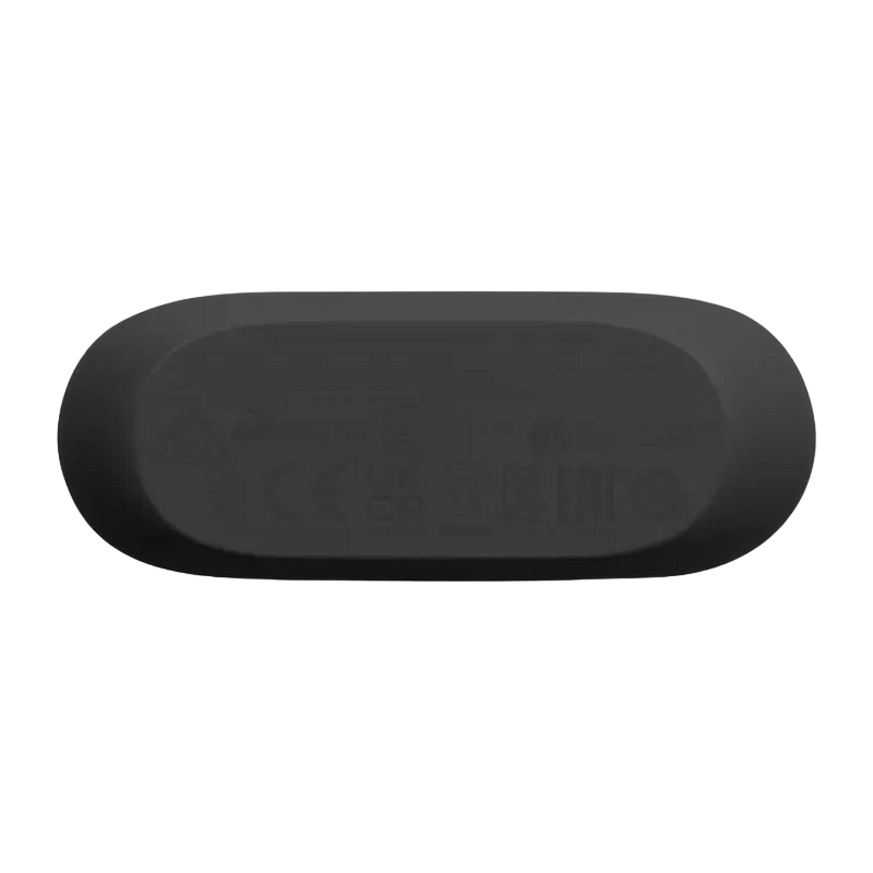 True Wireless JBL Wave Buds, Black, TWS Headset