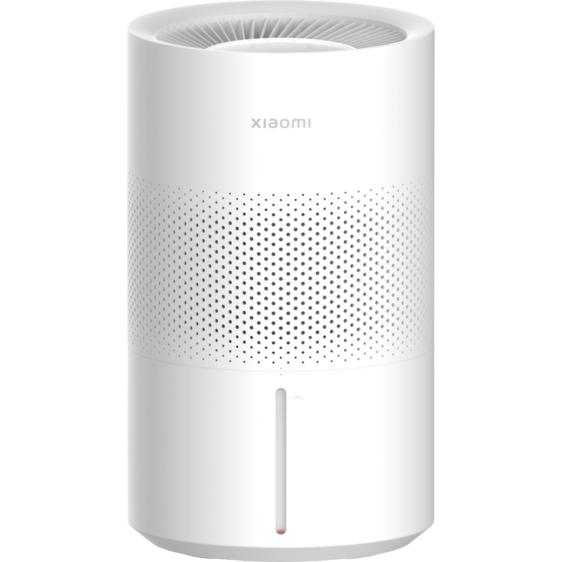 Umidificator de aer Xiaomi Smart Evaporative Humidifier, Alb
