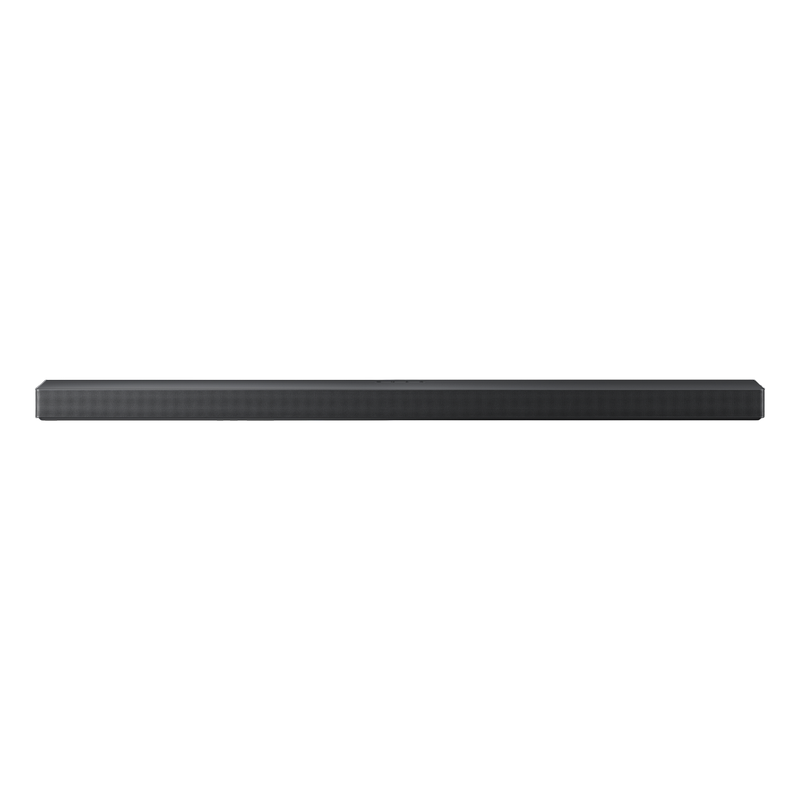 Soundbar Samsung HW-QS750F/UA Negru