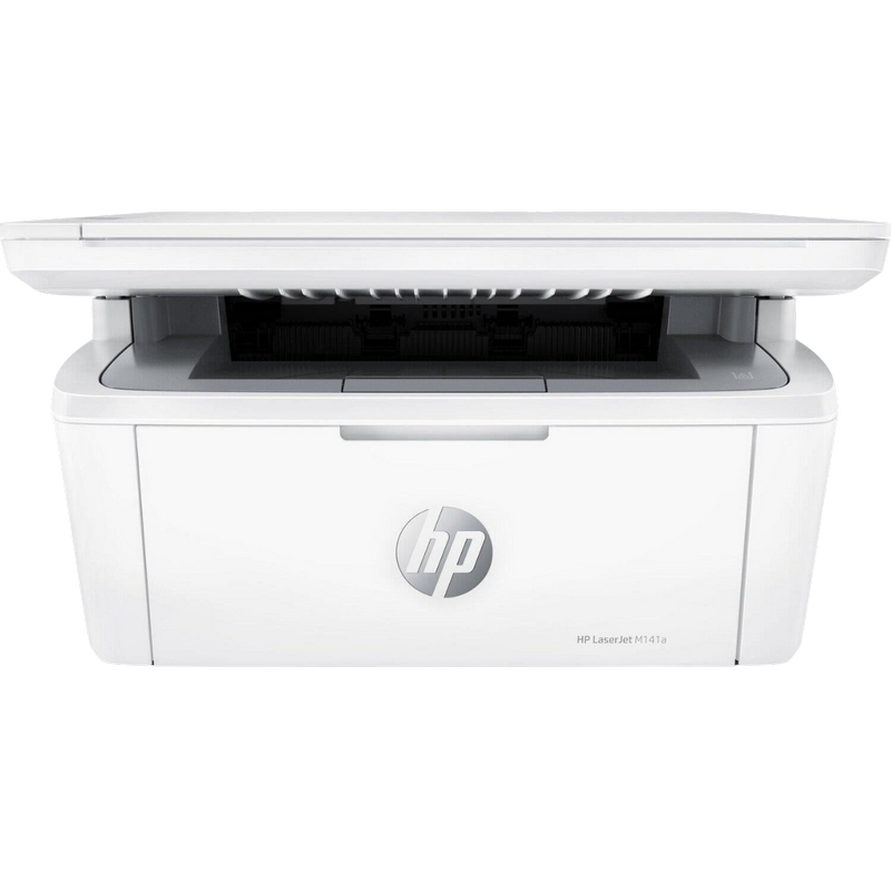 MFP HP LaserJet M141a, Alb