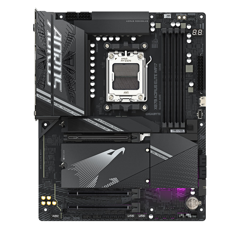 Calculator de jocuri Ultra Navigator PC11072