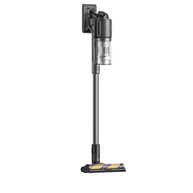Aspirator Vertical Dreame R20 Ultra Negru