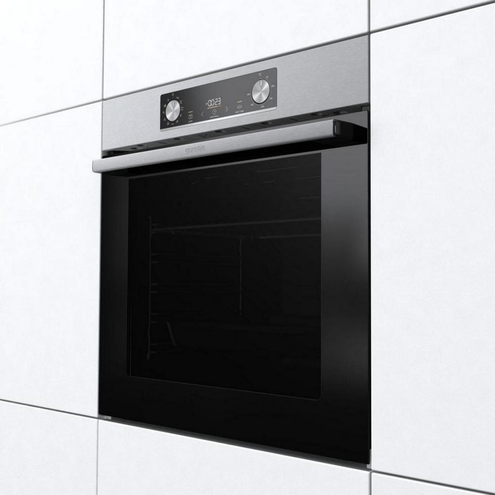 BinOven/el Gorenje BO 6735 E02X