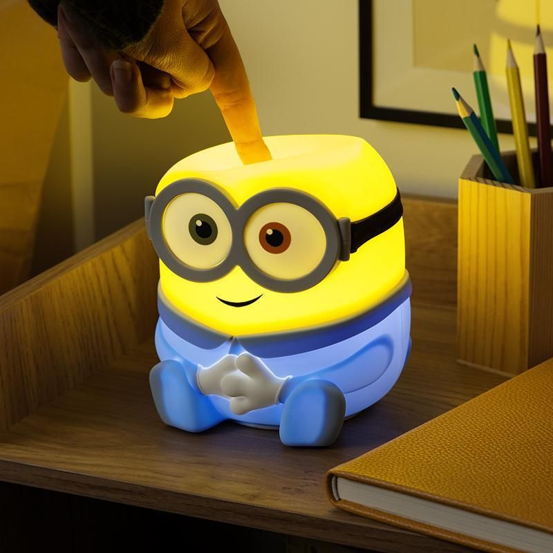 nav-img