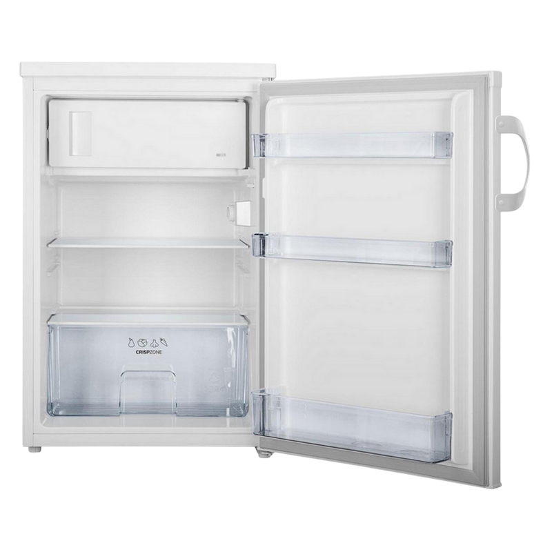 Frigider Gorenje RB492PW Alb