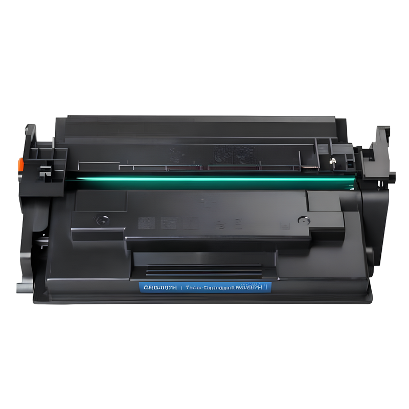 Cartuş ChinaMate Compatible | Canon CRG057H/CF259X, Negru (fara cip)