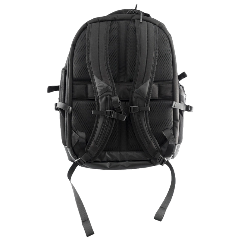 Рюкзак для ноутбука DELL Rugged Escape, 14