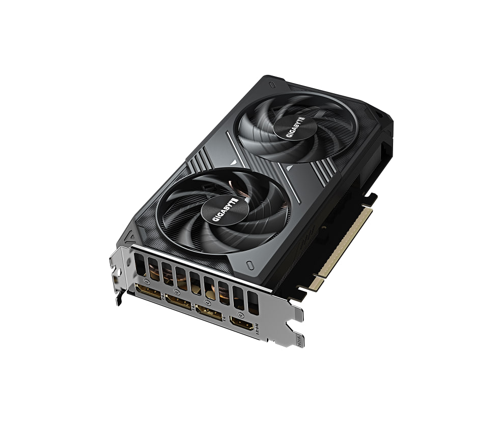 Игровой компьютер Ultra Navigator PC11177