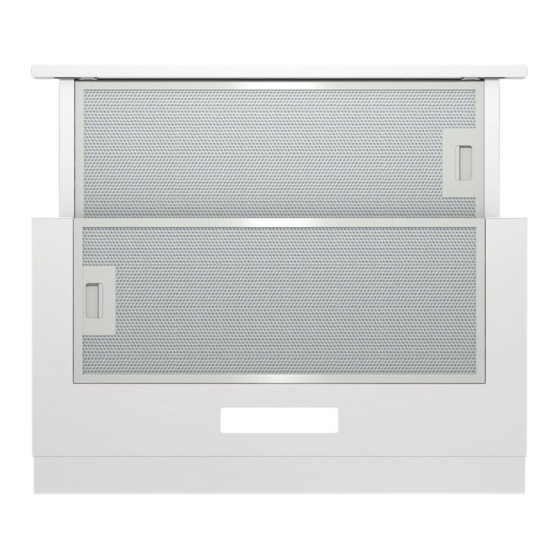 Hood Gorenje TH 60E3W