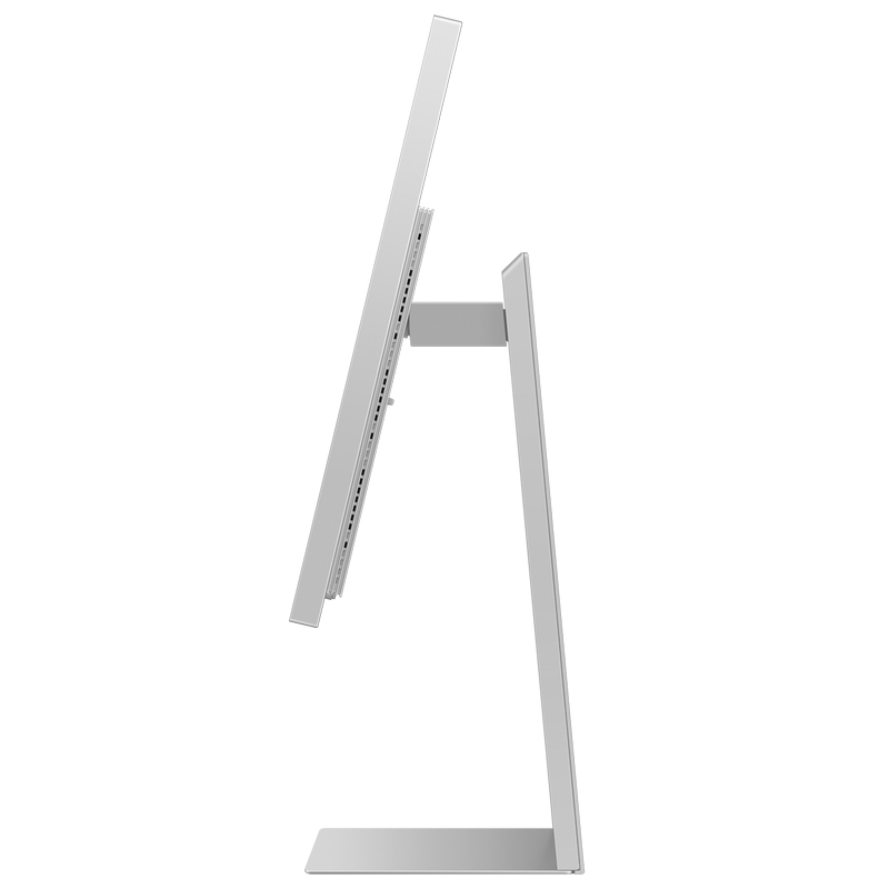 nav-img
