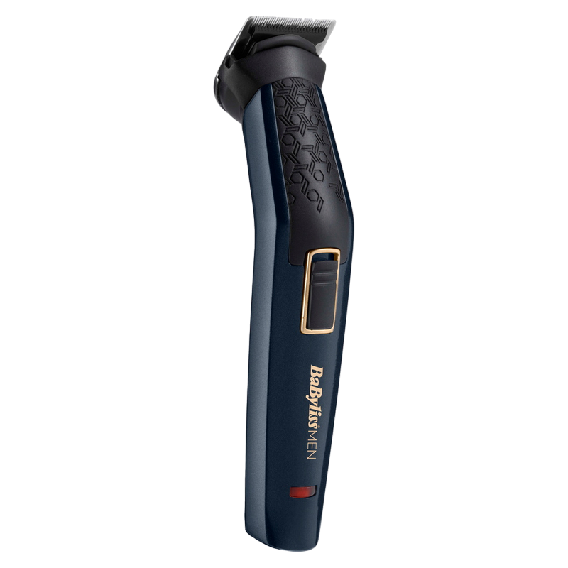 Trimmer BaByliss MT728E