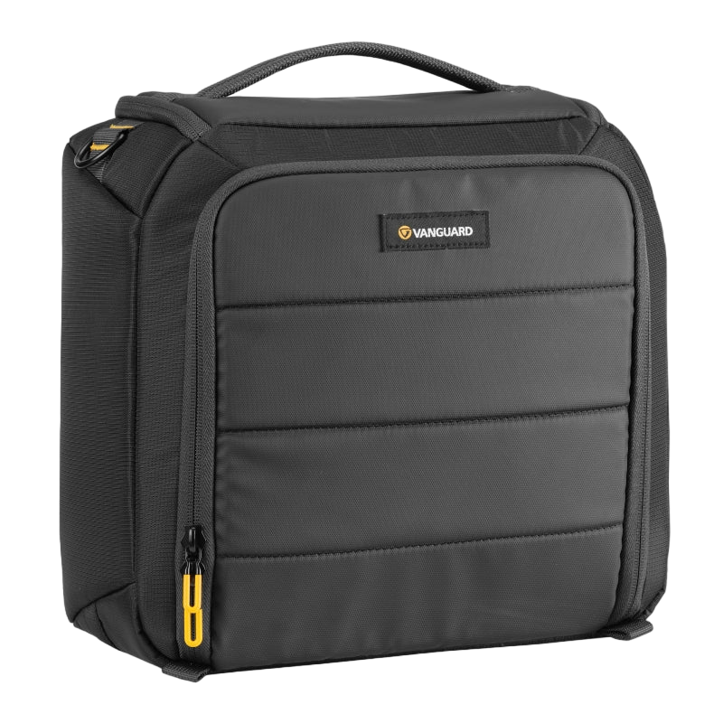 Shoulder Bag Vanguard VEO BIB F33