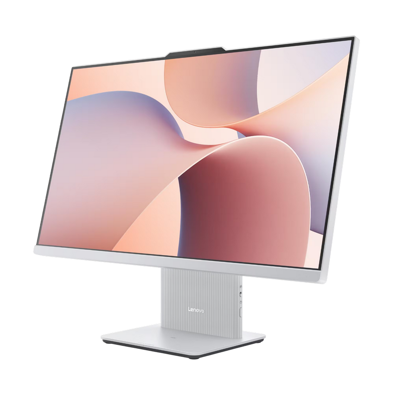 Моноблок Lenovo IdeaCentre 3 27AKP10 16 ГБ 512GB