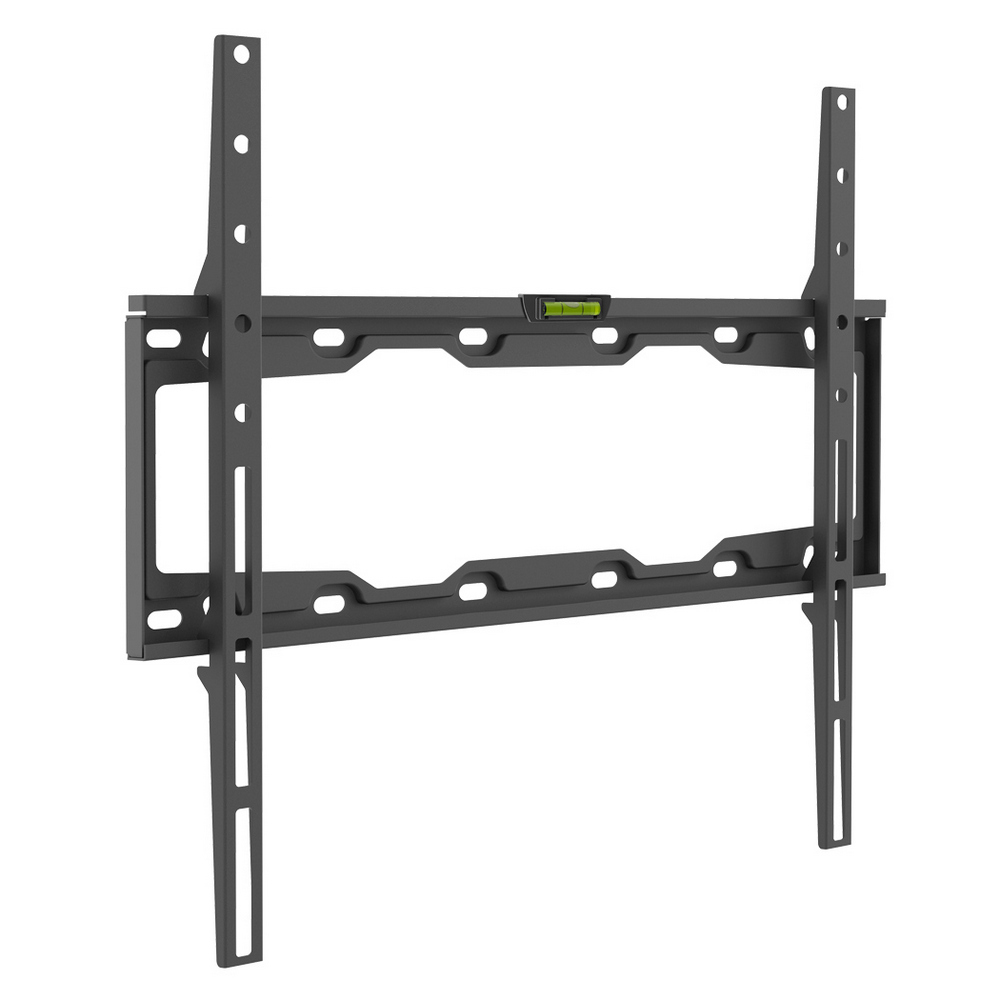 Wall Mount Barkan ''E302+'' Black 19