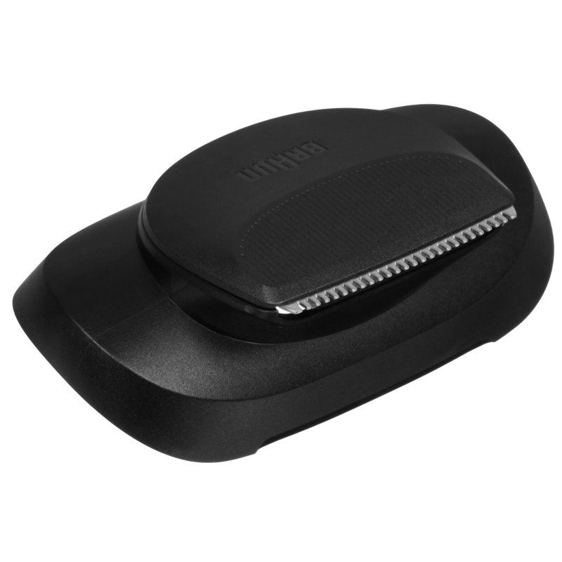 Aparat de ras electric Braun 72-C1200s Negru | Auriu