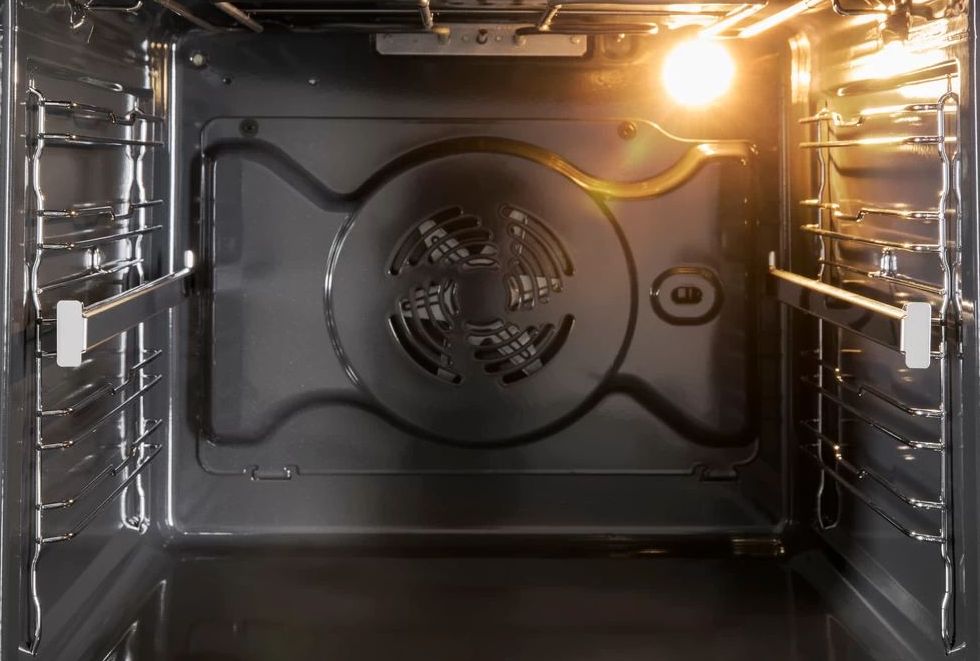 Электрический духовой шкаф Whirlpool 6th Sense Absolute AKZ9 6220 IX, Нержавеющая сталь