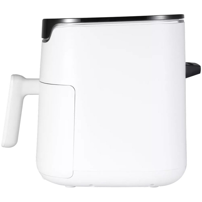 Friteuză cu aer cald polaris paf 5502, alb Thumbnail 8