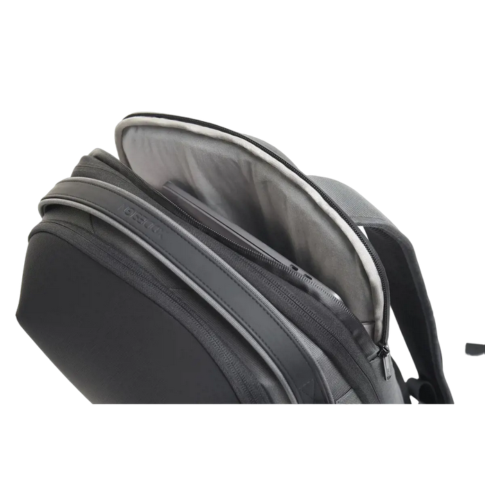 Backpack Bobby Bizz, anti-theft, P705.932 for Laptop 15.6