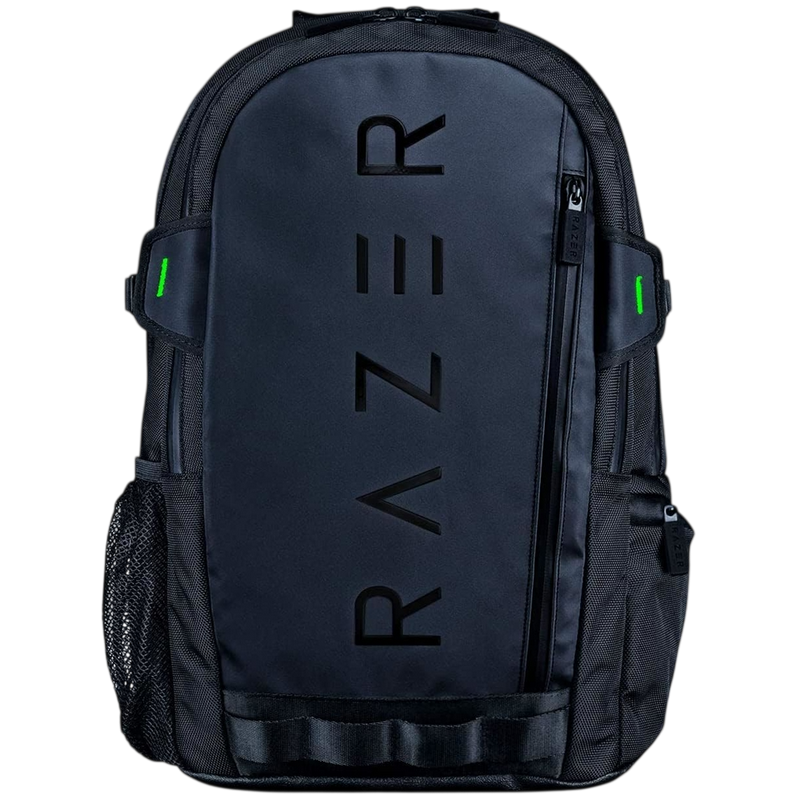 nav-img