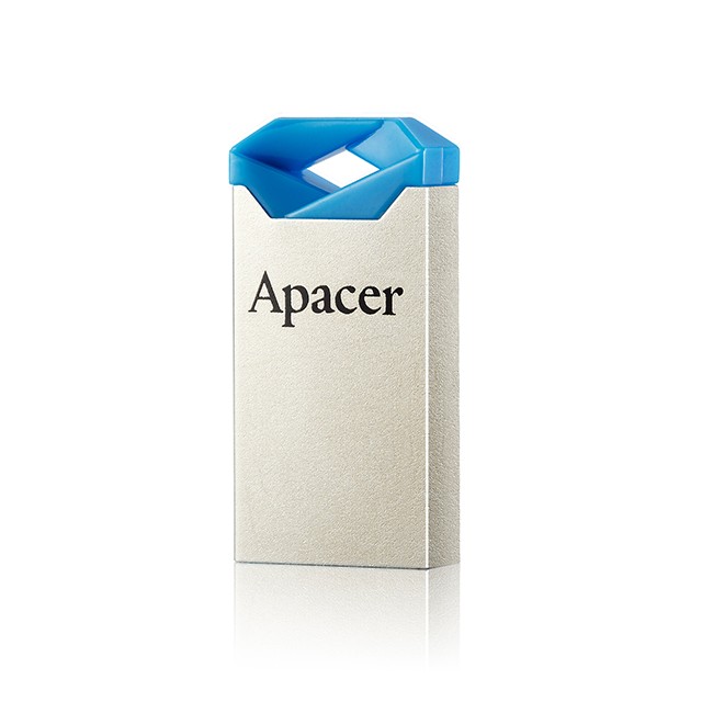 USB Flash Apacer AH111, 32GB