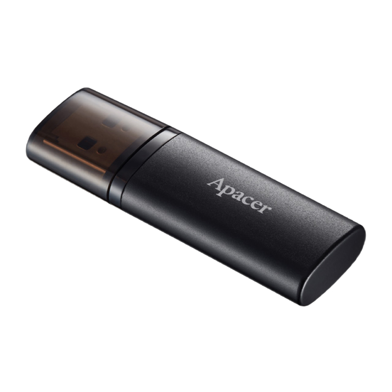 Flash Drive  Apacer AH25B 32GB USB3.1